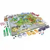 Risk