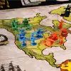 Risk