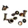 Eco Lounge Rivet Perçin - 6mm, Eskitme, 1000 Adet