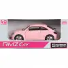 RMZ City 1:32 Pembe Seri Model Araba