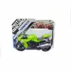ROADMATES MOTORSİKLET NZM