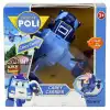 Robacar Poli Kargo Uçağı