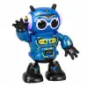 Robo Beats 2 88599