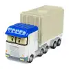 Robocar Poli Terry Figür POLI/83257