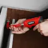 Rodex Rdx3085 Akülü Vidalama