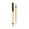Roller Gold Siyah Kalem