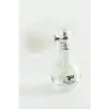 Royal Paris Spray Sim
