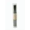 Royal Paris Wonder Stick Highlight ve Kontür