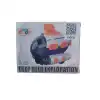 RS-9028C/9029C KUT.PİLLİ UZAY ARACI -ZRV