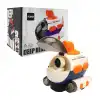 RS-9028C/9029C KUT.PİLLİ UZAY ARACI -ZRV