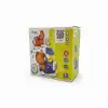 RS-9061C KUT.PİLLİ MÜZİK.ATA BİNEN AYI -ZRV