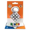 Rubiks Anahtarlıklı Zeka Küpü 3x3