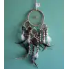 Rüya Kapanı Dream Catcher Küçük Model 3