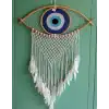 Rüya Kapanı Dream Catcher Model 13