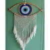 Rüya Kapanı Dream Catcher Model 13