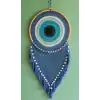 Rüya Kapanı Dream Catcher Model 14
