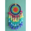 Rüya Kapanı Dream Catcher Model 15