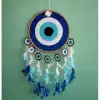 Rüya Kapanı Dream Catcher Model 19