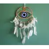 Rüya Kapanı Dream Catcher Model 21