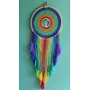 Rüya Kapanı Dream Catcher Model 3