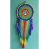 Rüya Kapanı Dream Catcher Model 3