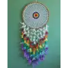 Rüya Kapanı Dream Catcher Model 30