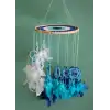 Rüya Kapanı Dream Catcher Model 5