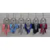 Rüya Kapanı Dream Catcher Model 8