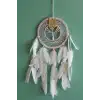 Rüya Kapanı Dream Catcher Model 9