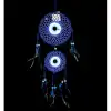Rüya Kapanı Dreamcatcher Model 25