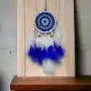 Rüya Kovan Dream Catcher