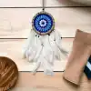 Rüya Kovan Dream Catcher Jüt