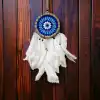 Rüya Kovan Dream Catcher Jüt