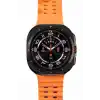 Rw-59 Akıllı Saat