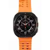 RW-59 AKILLI SAAT