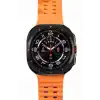 Rw-59 Akıllı Saat