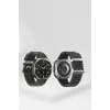 RW-59 AKILLI SAAT