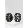 RW-59 AKILLI SAAT
