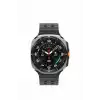 RW-59 AKILLI SAAT