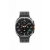 RW-59 AKILLI SAAT
