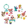 S00000620 FİGÜR MİNİŞLER 2Lİ PAKET 4A -SUN