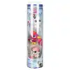 S00000621 FİGÜR MİNİŞLER 3LÜ PAKET TÜP S2 3A -SUN