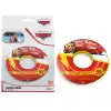 S000016242 ŞİŞME CAN SİMİDİ CARS -SUN