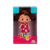 S00002411 FİGÜR NİLOYA 12 CM - Stokta Olan Model Gönderilir