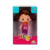 S00002411 FİGÜR NİLOYA 12 CM - Stokta Olan Model Gönderilir