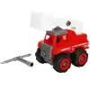 S00002667 SÖK-TAK ŞEHİR ARAÇLARI -SUN