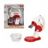 S00002735 EV ALETİ MİNİ MİKSER IŞIKLI -SUN