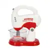 S00002735 EV ALETİ MİNİ MİKSER IŞIKLI -SUN