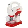 S00002735 EV ALETİ MİNİ MİKSER IŞIKLI -SUN