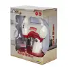 S00002735 EV ALETİ MİNİ MİKSER IŞIKLI -SUN